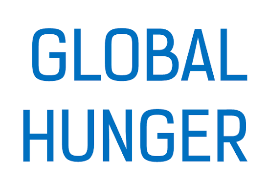 ಜಾಗತಿಕ ಹಸಿವಿಗೆ ಕಾರಣವಾಗಲಿದೆ ಪಶ್ಚಿಮ ಏಷ್ಯಾ ಯುದ್ದ; ವಿಶ್ವಸಂಸ್ಥೆ ಎಚ್ಚರಿಕೆ